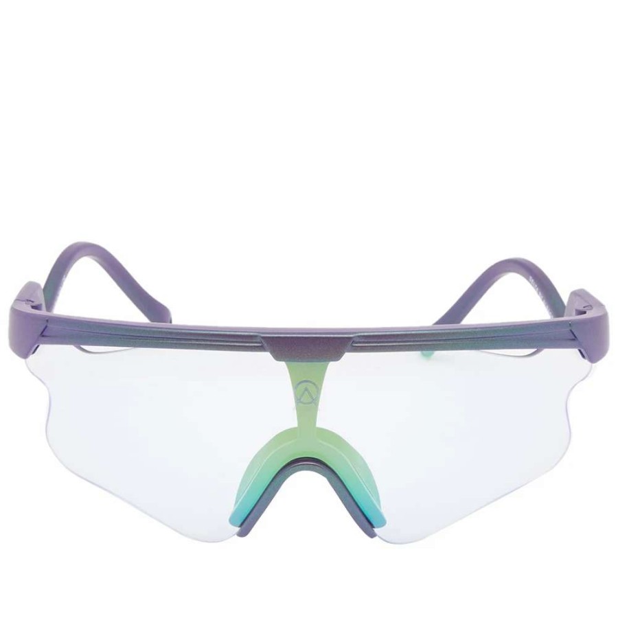 Accessories * | Alba Optics Delta Lei Sunglasses