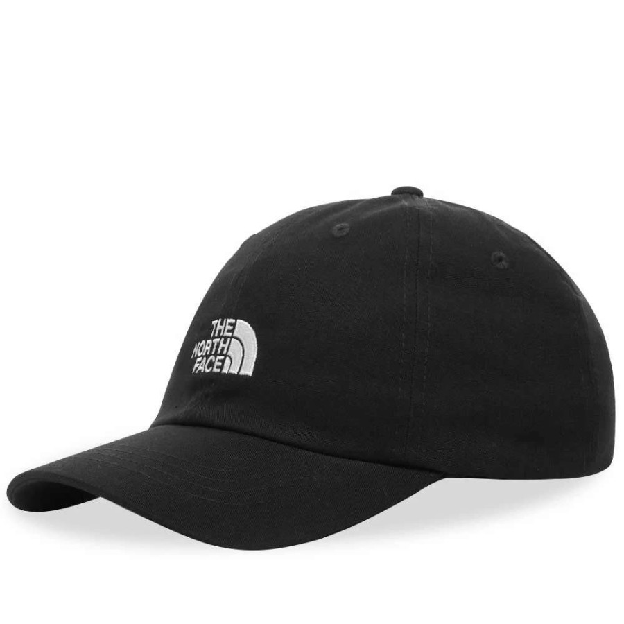 Accessories * | The North Face Norm Hat