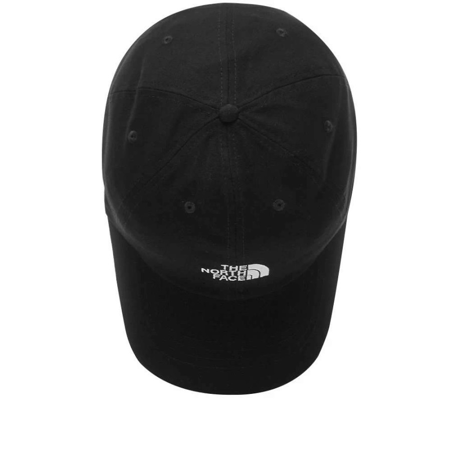 Accessories * | The North Face Norm Hat