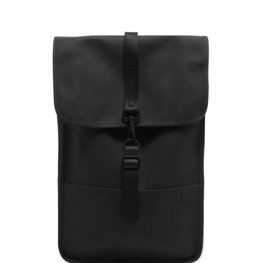 Accessories * | Rains Backpack Mini