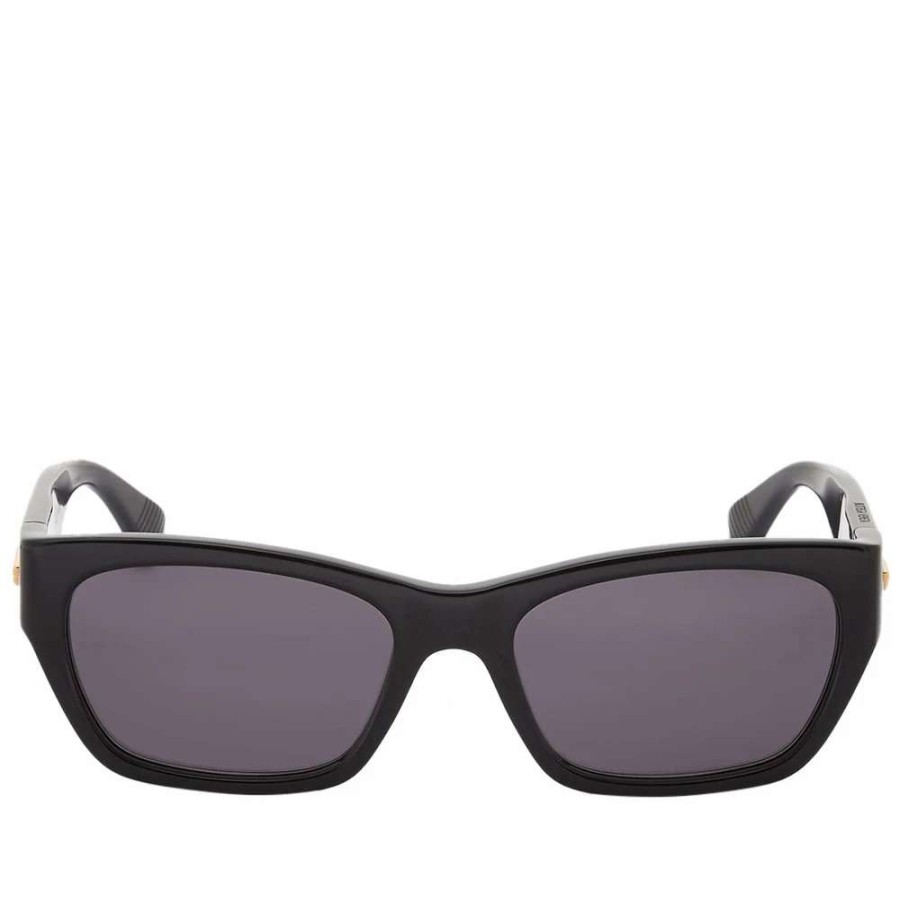 Accessories * | Bottega Veneta Eyewear Bv1143S Sunglasses