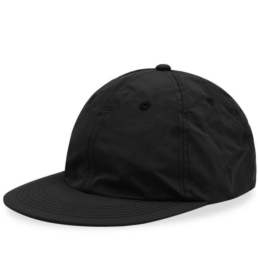 Accessories * | Taikan Easy Nylon Cap