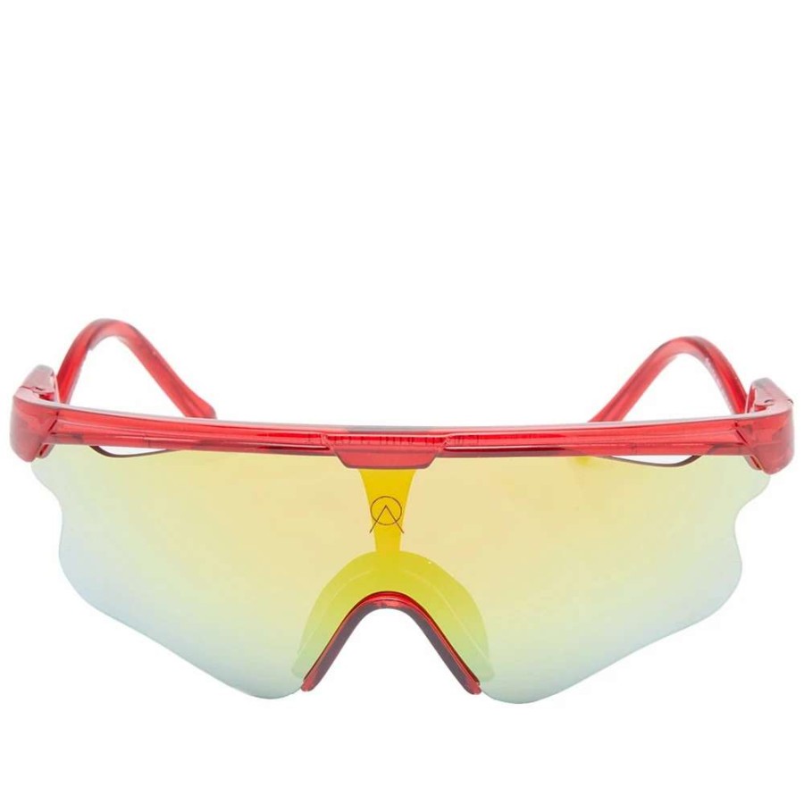 Accessories * | Alba Optics Delta Lei Sunglasses