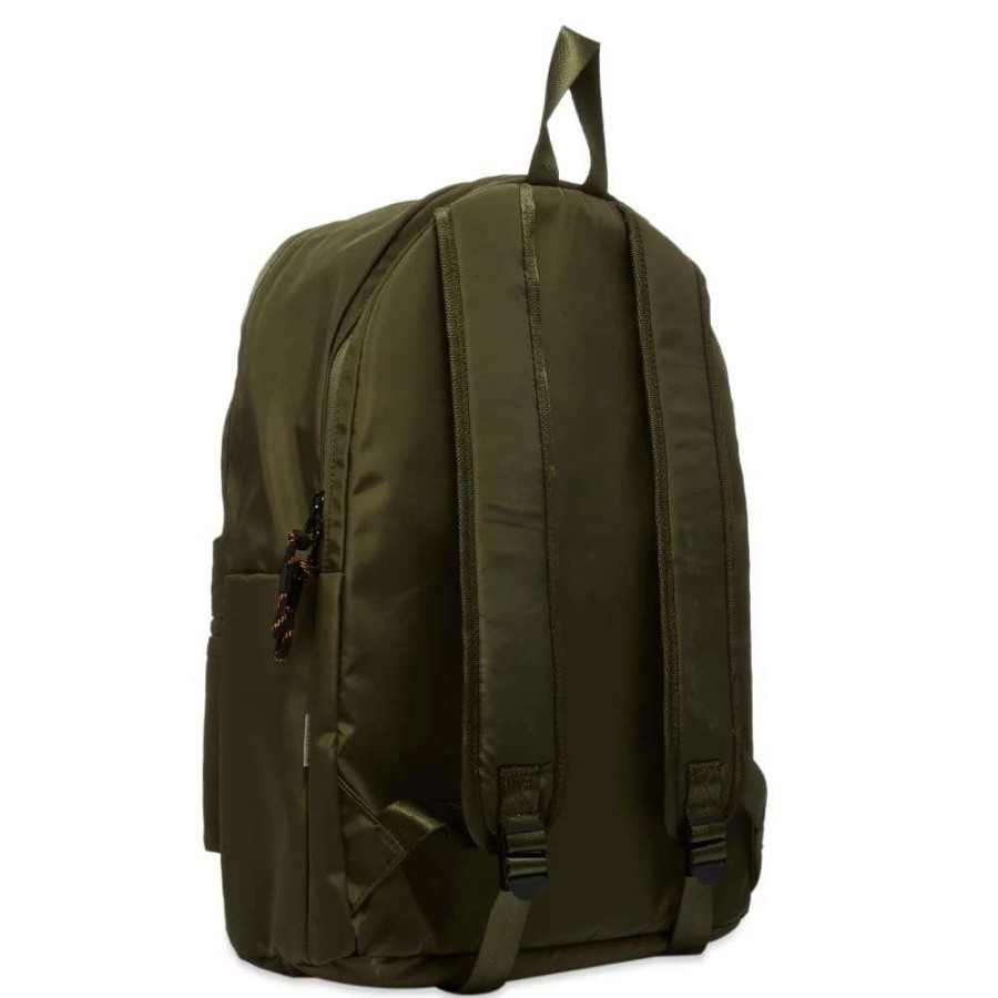 Accessories * | Taikan Spartan Backpack