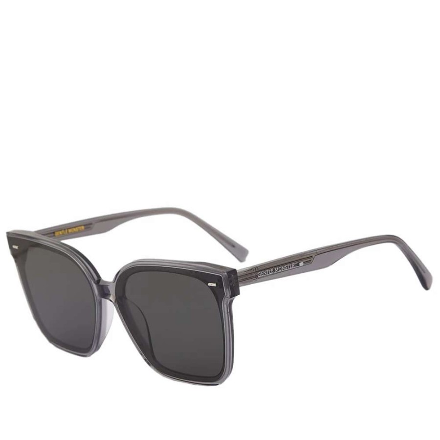 Accessories * | Gentle Monster Sal Sunglasses