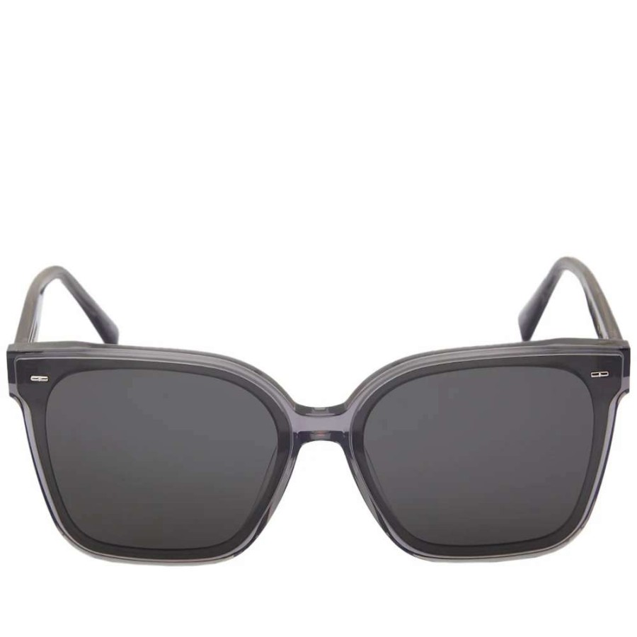 Accessories * | Gentle Monster Sal Sunglasses