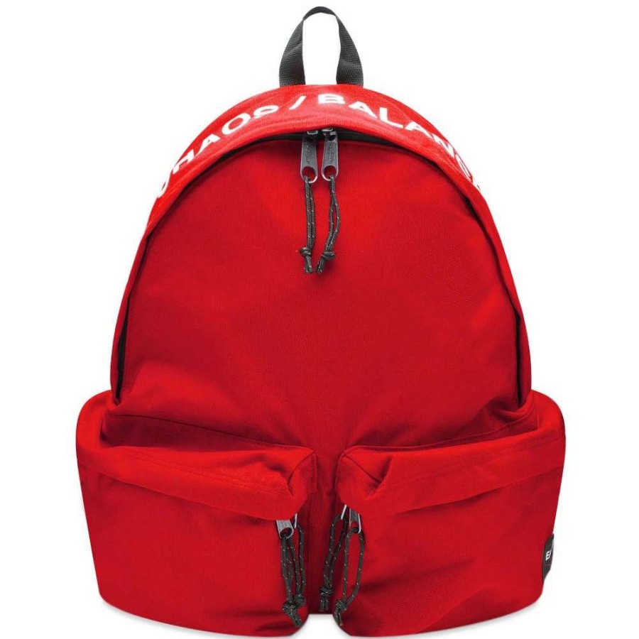 Accessories * | Eastpak X Undercover Padded Doubl'R Backpack