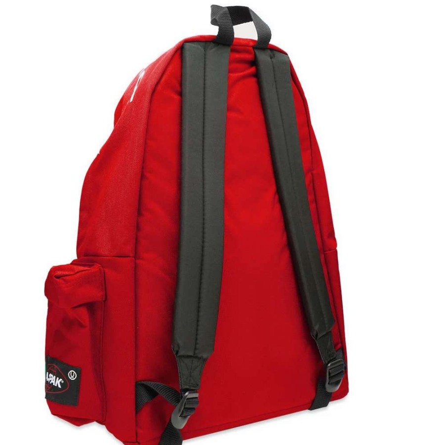 Accessories * | Eastpak X Undercover Padded Doubl'R Backpack