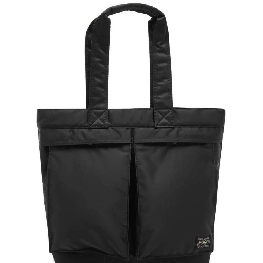 Accessories * | Porter-Yoshida & Co. Tote Bag