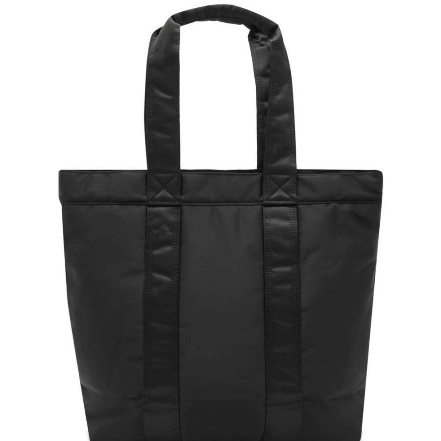 Accessories * | Porter-Yoshida & Co. Tote Bag