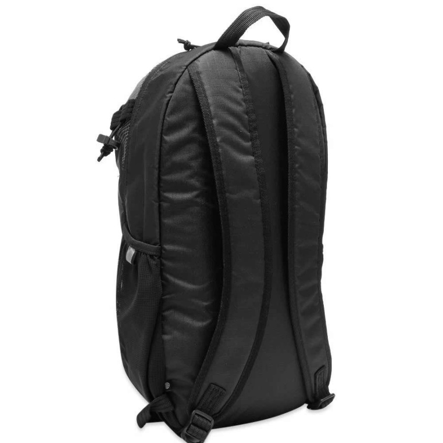 Accessories * | Adidas Adventure Small Backpack