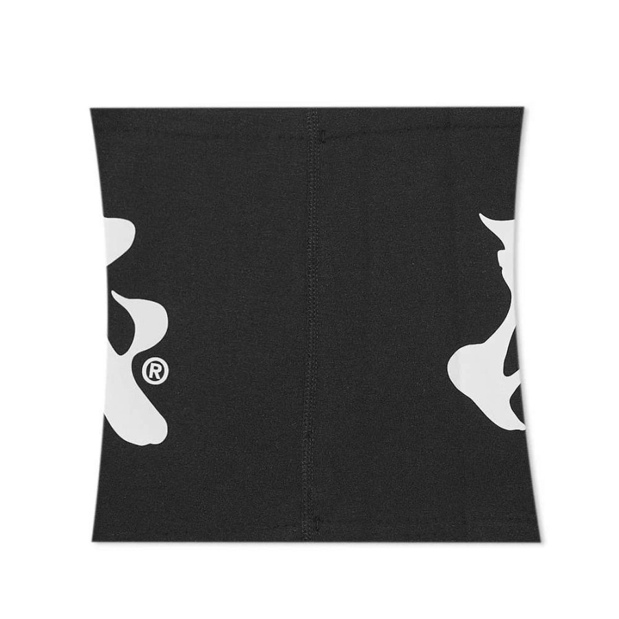 Accessories * | Acronym Powerstretch Neck Gaiter