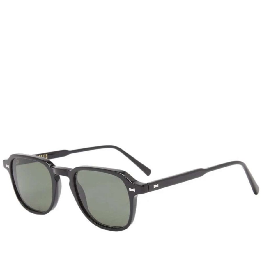 Accessories * | Cubitts Conistone Sunglasses