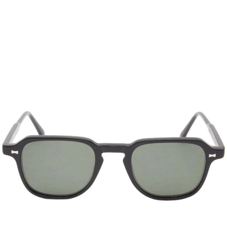 Accessories * | Cubitts Conistone Sunglasses