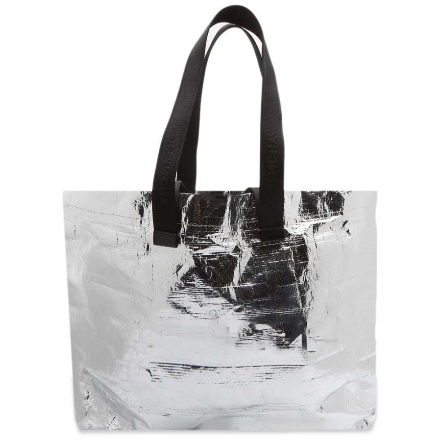 Accessories * | Givenchy G-Shopper Bag