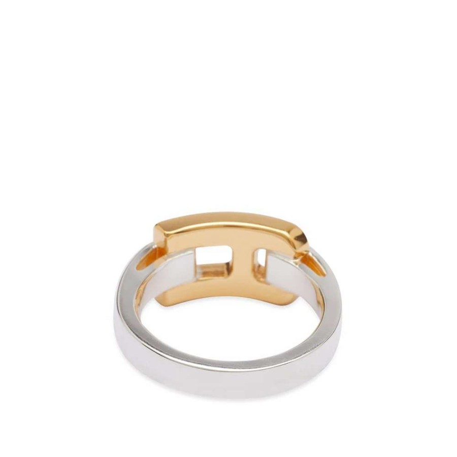 Accessories * | Ambush A Ring