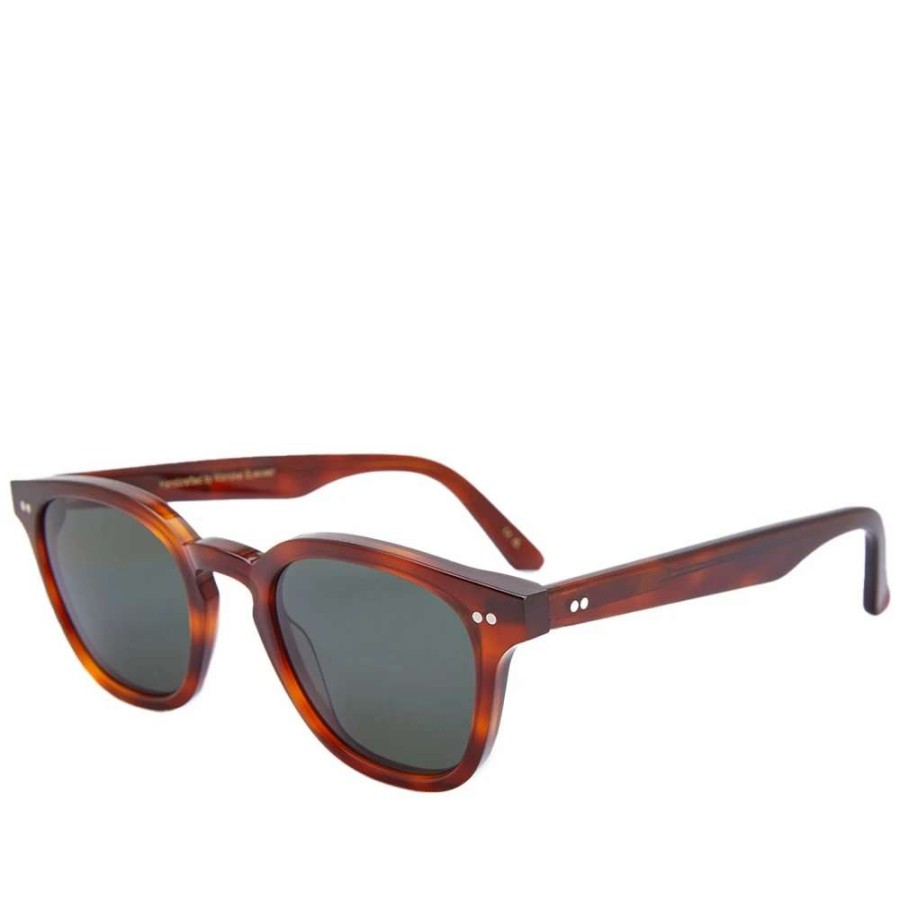 Accessories * | Monokel River Sunglasses