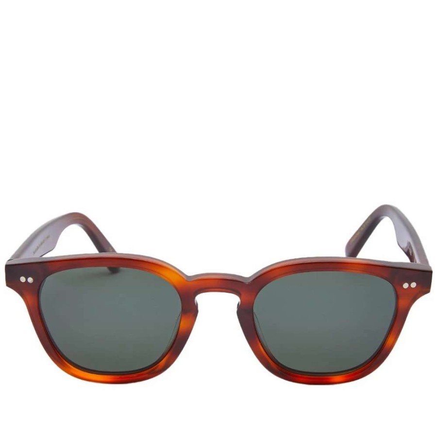 Accessories * | Monokel River Sunglasses