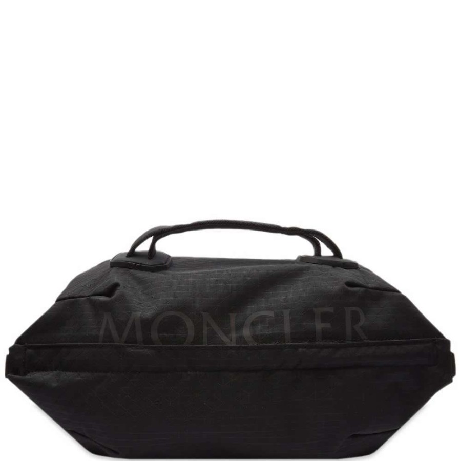 Accessories * | Moncler Alchemy Belt Bag