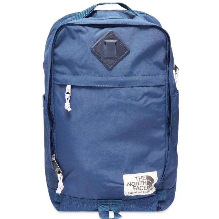 Accessories * | The North Face Berkeley Daypack