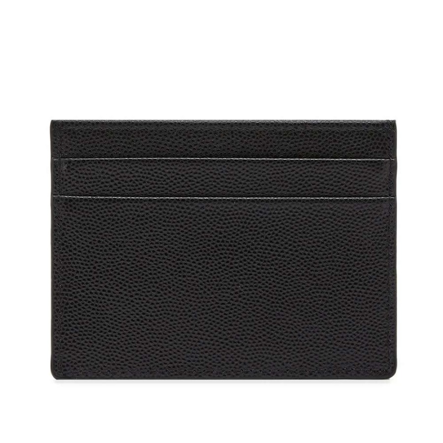 Accessories * | Palm Angels I Love Pa Card Holder