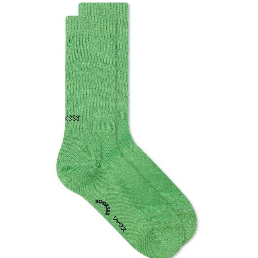 Accessories * | Socksss Tennis Socks