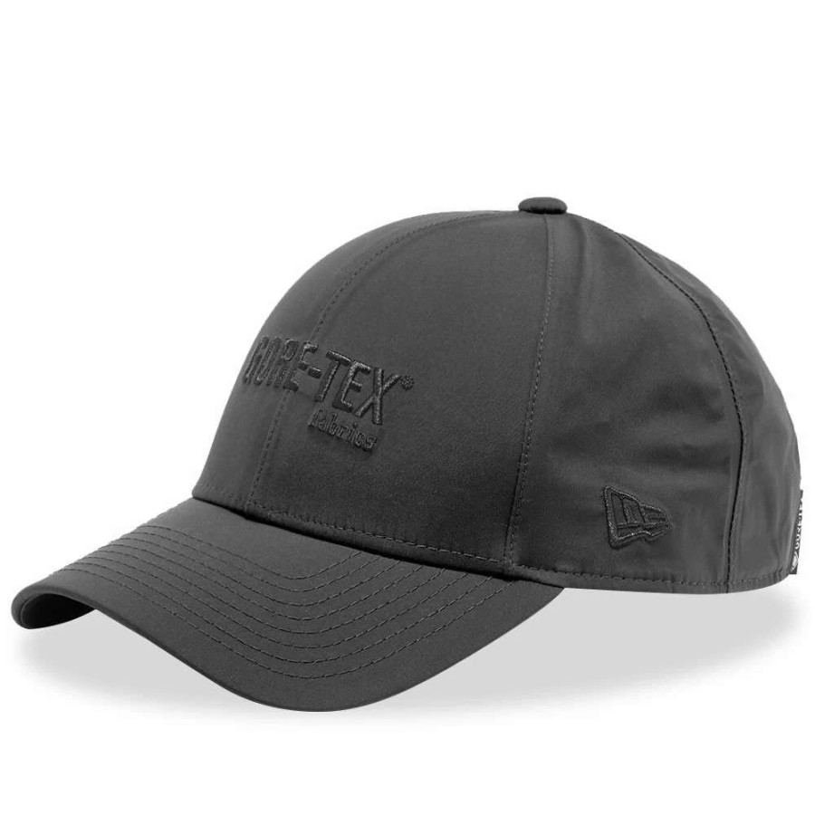 Accessories * | New Era Gore-Tex 9Forty Adjustable Cap