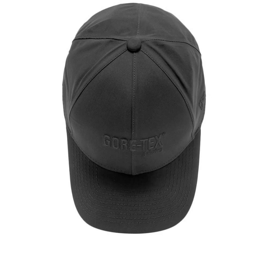 Accessories * | New Era Gore-Tex 9Forty Adjustable Cap