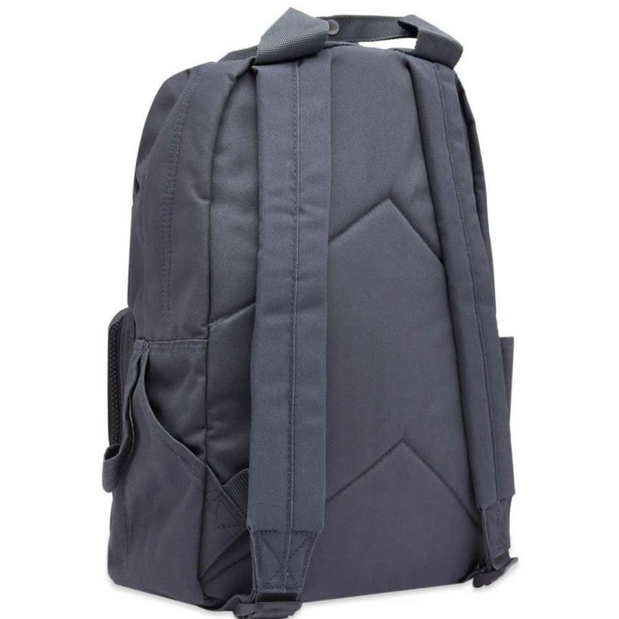 Accessories * | Dickies Lisbon Backpack