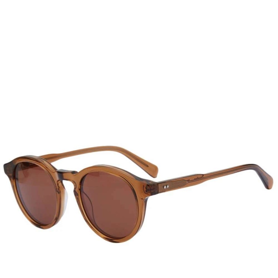 Accessories * | Sun Buddies Zinedine Sunglasses