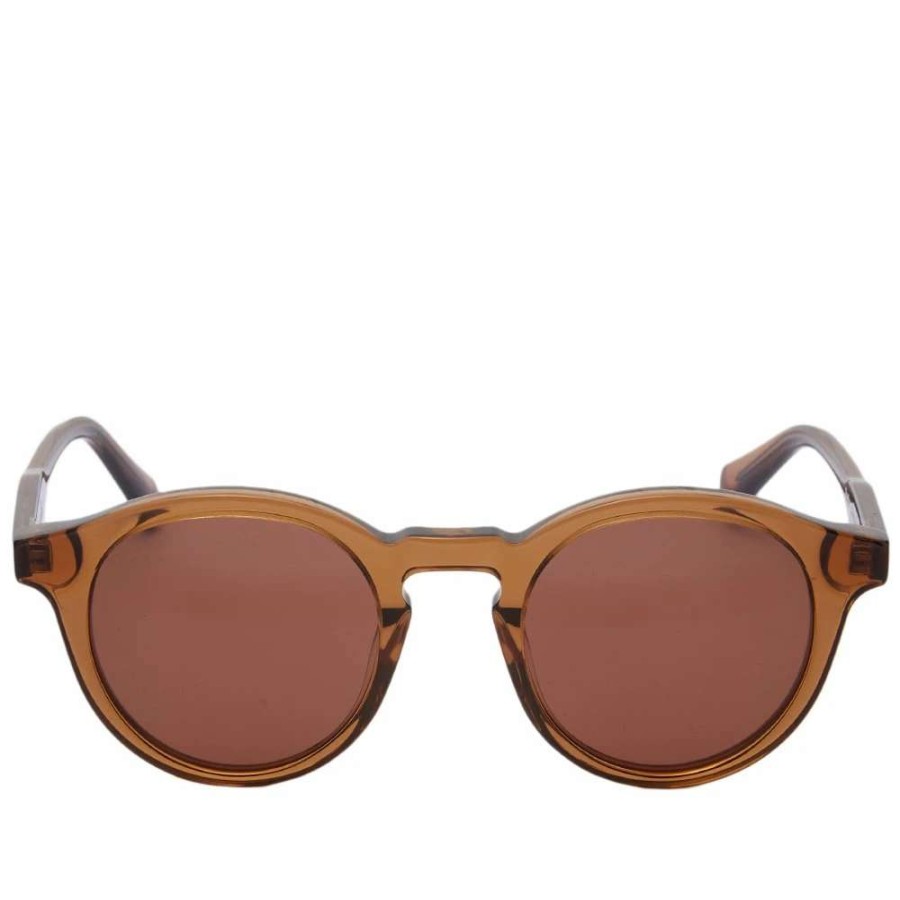 Accessories * | Sun Buddies Zinedine Sunglasses