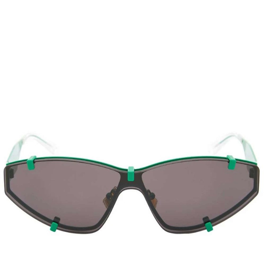 Accessories * | Bottega Veneta Eyewear Bv1165S Sunglasses