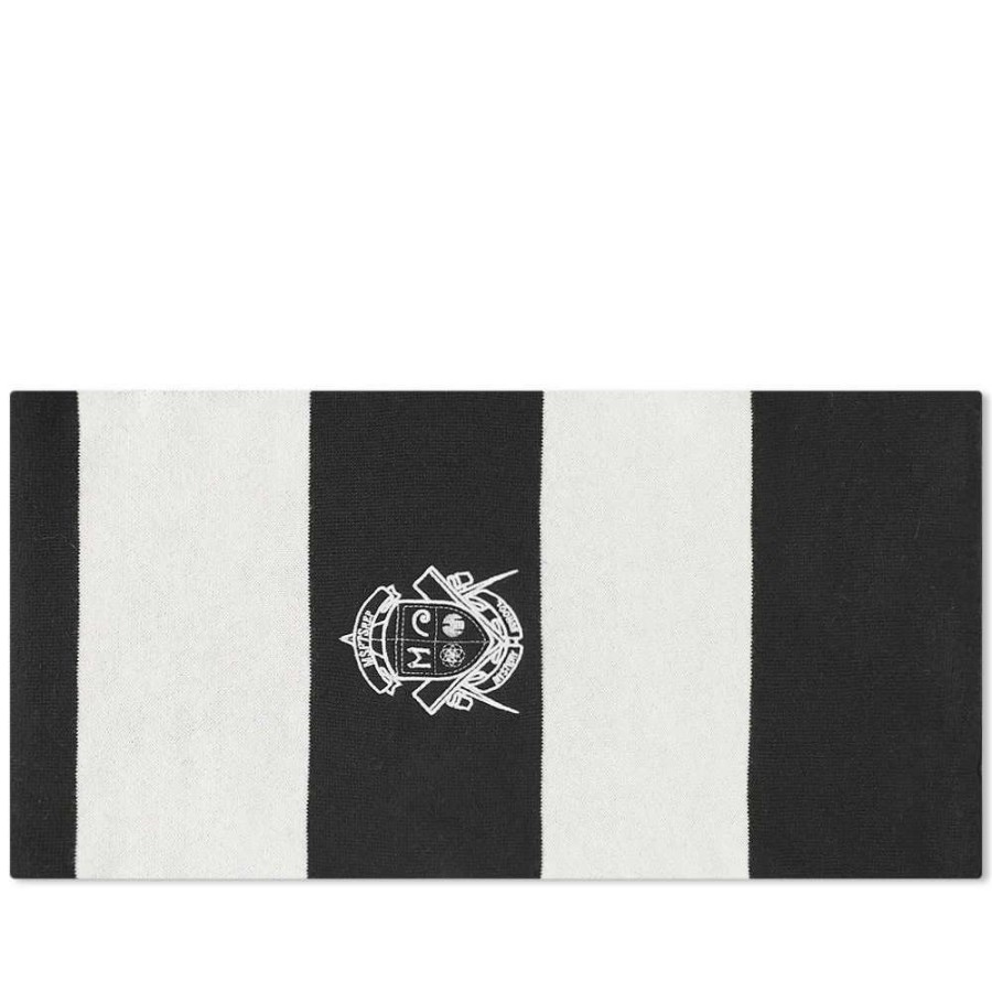 Accessories * | Msftsrep Mystery Scarf