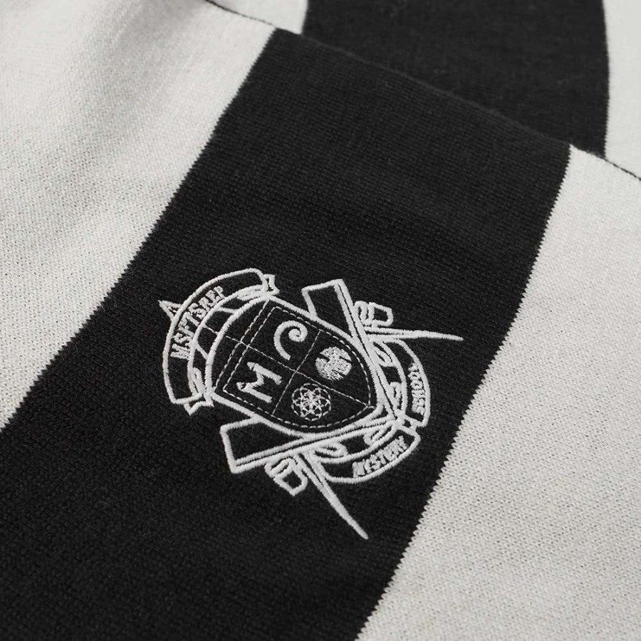 Accessories * | Msftsrep Mystery Scarf