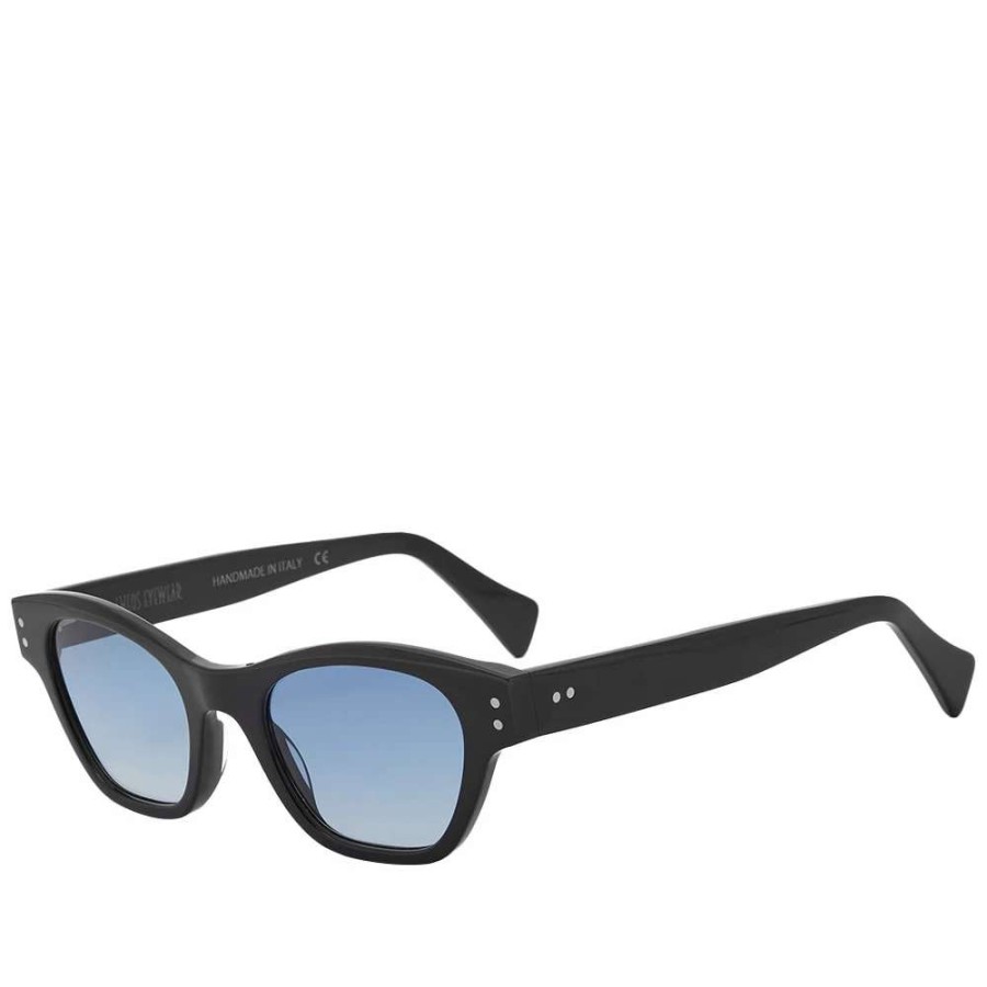 Accessories * | Ameos Vega Sunglasses