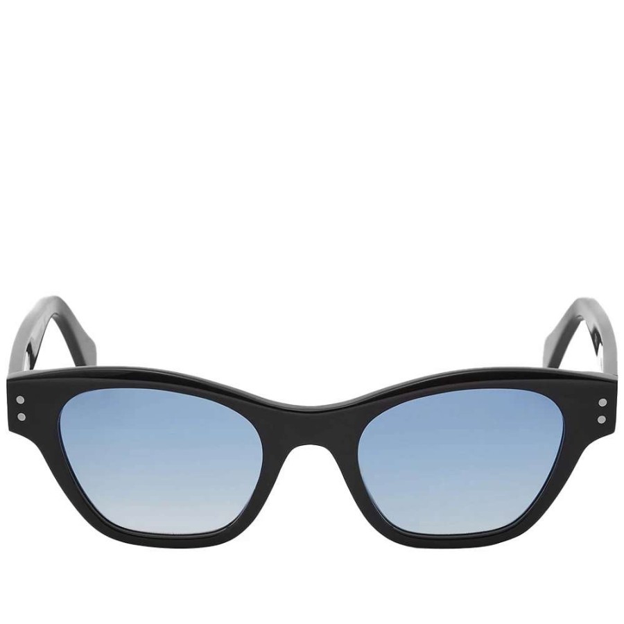 Accessories * | Ameos Vega Sunglasses