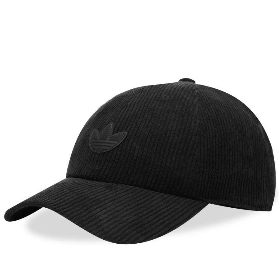 Accessories * | Adidas Contempo Dad Cap