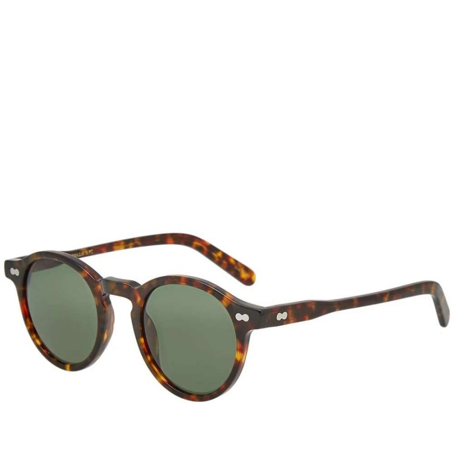 Accessories * | Moscot Miltzen Sunglasses