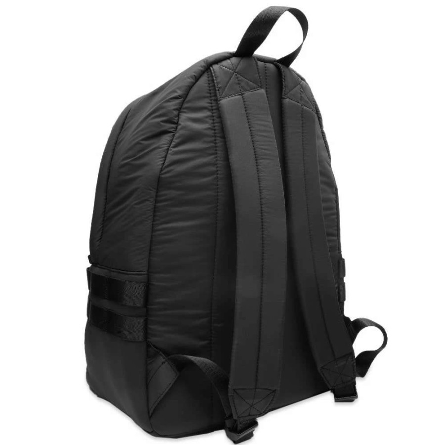 Accessories * | F/Ce. Padded Daypack