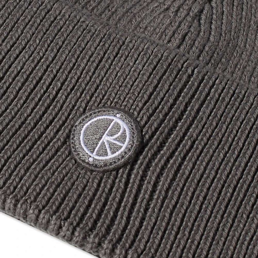 Accessories * | Polar Skate Co. Dry Cotton Beanie