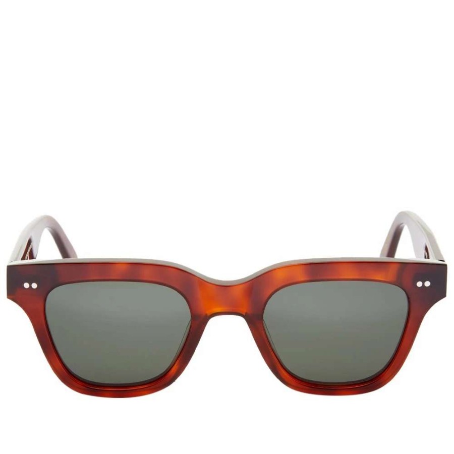 Accessories * | Monokel Ellis Sunglasses