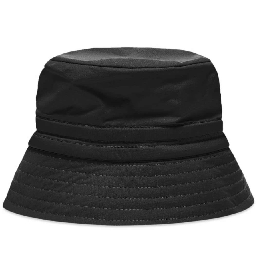 Accessories * | Craig Green Tunell Hat