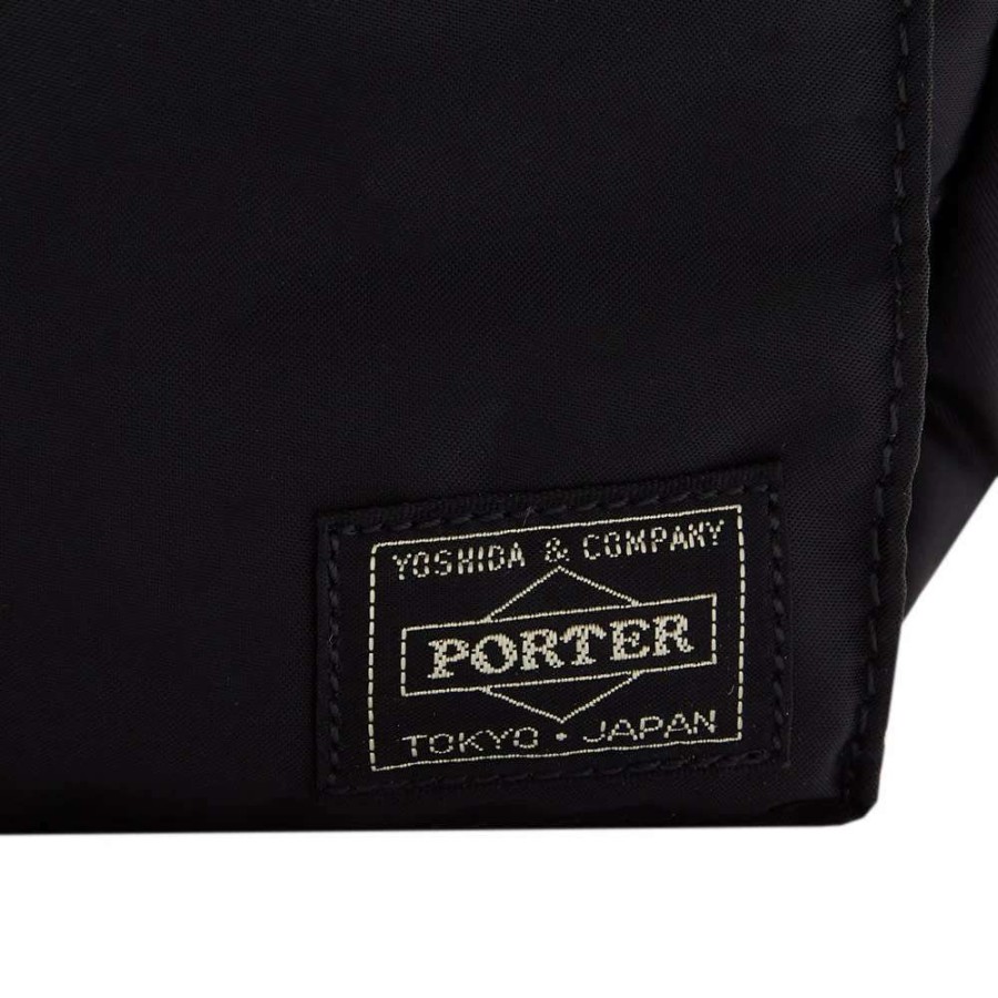 Accessories * | Porter-Yoshida & Co. Square Waist Bag