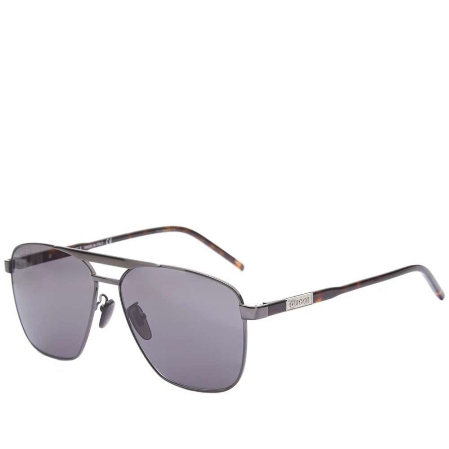 Accessories * | Gucci Eyewear Gg1164S Sunglasses