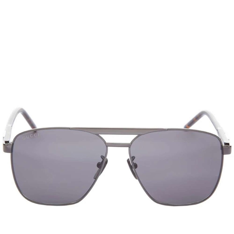 Accessories * | Gucci Eyewear Gg1164S Sunglasses