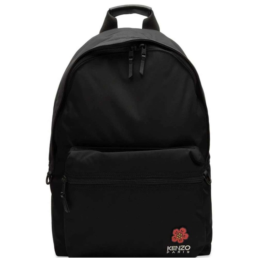 Accessories * | Kenzo Paris Backpack