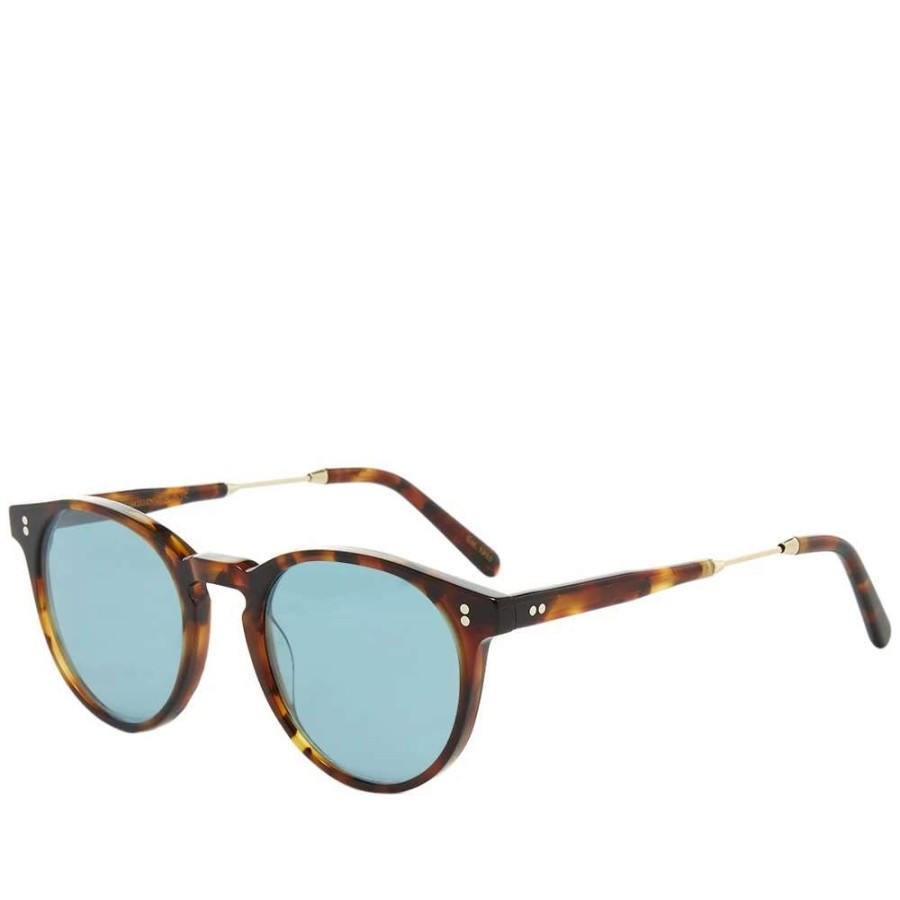 Accessories * | Moscot Golda Sunglasses