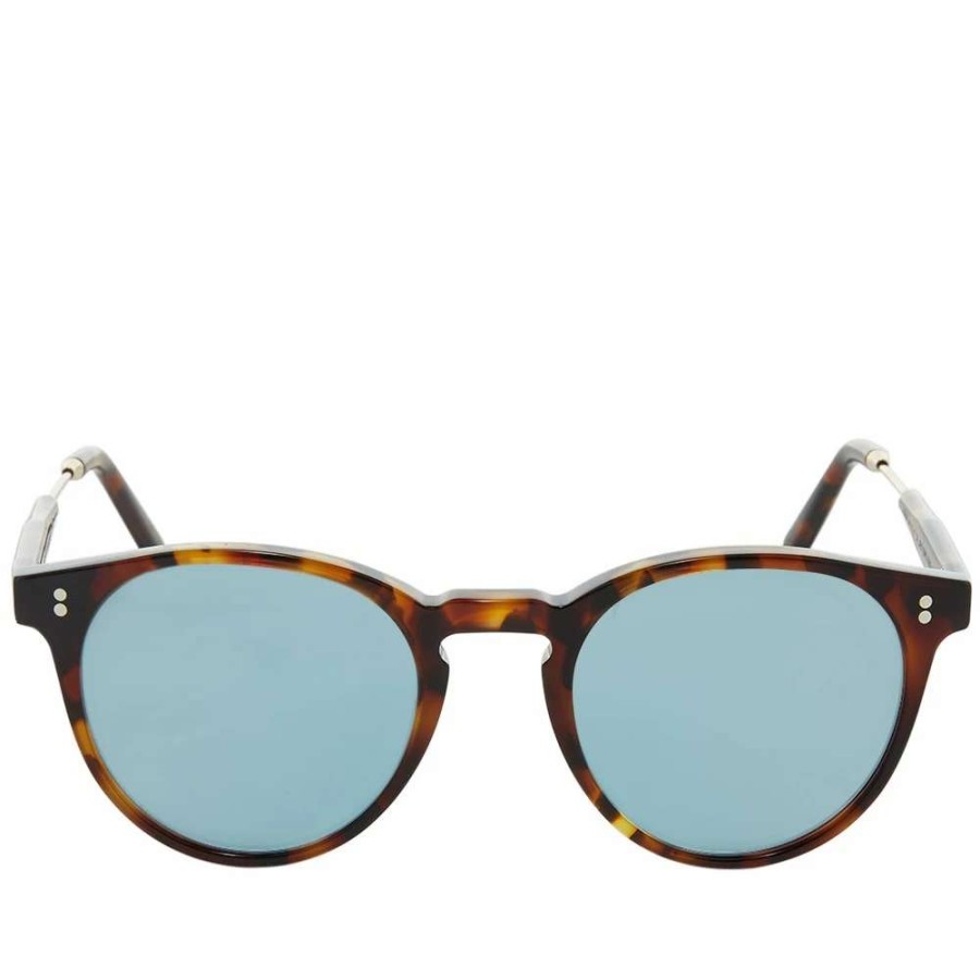 Accessories * | Moscot Golda Sunglasses