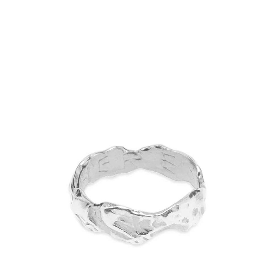 Accessories * | Heresy Serf Ring