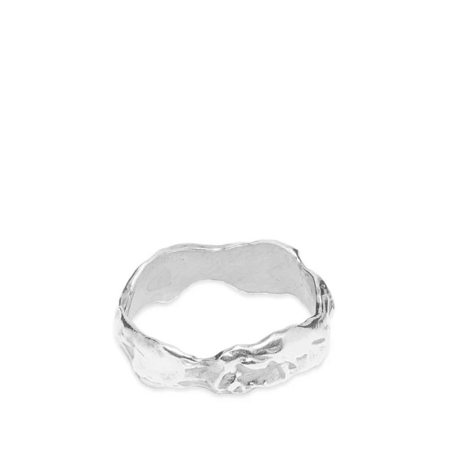 Accessories * | Heresy Serf Ring